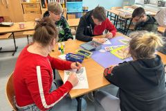 16Po-powrocie-do-SOSW-mielismy-warsztaty-tematyczne-Zaco-mozemydziekowac-Bogu