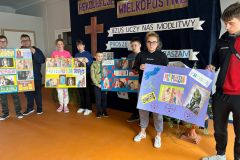 17.-Prezentacja-prac