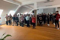 18.-Zakonczenie-rekolekcji-wspolna-modlitwa.