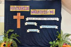 1a-Mysl-przewodnia-rekolekcji-Prosze-Przepraszam-Dziekuje.