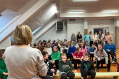 2.-Wspolne-spotkanie-rozpoczynajace-rekolekcje.