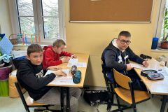 6.-Praca-w-klasach-z-Pismem-swietym.