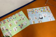 7.-Nasze-prace-dziekuje.