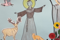 Rekolekcje-wielkopostne-1