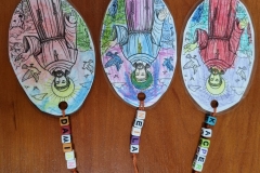 Rekolekcje-wielkopostne-1