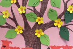 Rekolekcje-wielkopostne-2