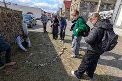 Rekolekcje-wielkopostne-2