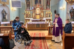 Rekolekcje-wielkopostne-3