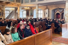 Rekolekcje-wielkopostne-4