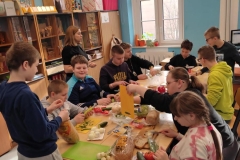 Rekolekcje-wielkopostne-5