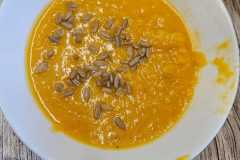 zupa-dyniowa-2-11
