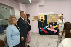 Dyrekcja-SOSW-i-p.-Beata-Janas