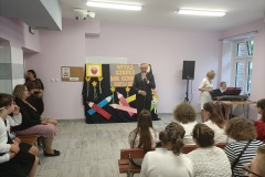 Dyrektor-p.-Franciszek-Materniak