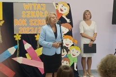 p.-Beata-Janas-dyrektor-Wydzialu-Edukacji-Zdrowia-i-Polityki-Spolecznej