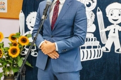 pan-starosta-przemawia