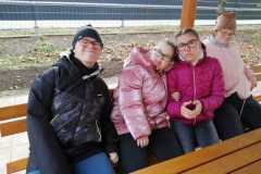 Pola-nadziei-sadzmy-zonkile-1