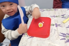 Robimy-salatke-jarzynowa