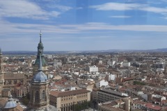 22.-Panorama-wieza-i-zabudowania-miasta