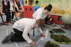 piekna-nasza-Polska-cala-mapa-sensoryczna-1