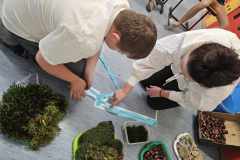 piekna-nasza-Polska-cala-mapa-sensoryczna-10