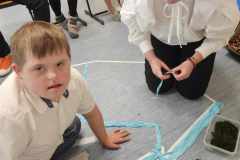 piekna-nasza-Polska-cala-mapa-sensoryczna-11