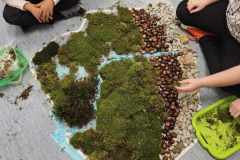 piekna-nasza-Polska-cala-mapa-sensoryczna-12