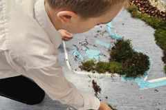 piekna-nasza-Polska-cala-mapa-sensoryczna-13