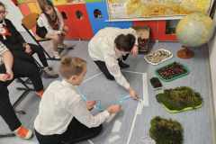 piekna-nasza-Polska-cala-mapa-sensoryczna-14