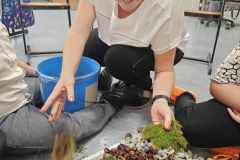 piekna-nasza-Polska-cala-mapa-sensoryczna-15