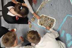 piekna-nasza-Polska-cala-mapa-sensoryczna-19