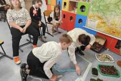 piekna-nasza-Polska-cala-mapa-sensoryczna-2