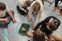 piekna-nasza-Polska-cala-mapa-sensoryczna-24