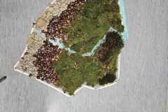 piekna-nasza-Polska-cala-mapa-sensoryczna-25