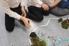 piekna-nasza-Polska-cala-mapa-sensoryczna-26