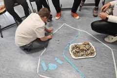 piekna-nasza-Polska-cala-mapa-sensoryczna-27