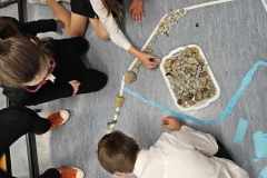 piekna-nasza-Polska-cala-mapa-sensoryczna-30