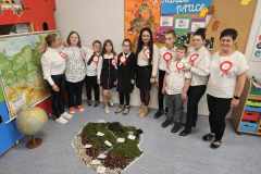 piekna-nasza-Polska-cala-mapa-sensoryczna-32