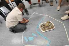 piekna-nasza-Polska-cala-mapa-sensoryczna-34