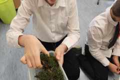 piekna-nasza-Polska-cala-mapa-sensoryczna-35