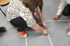 piekna-nasza-Polska-cala-mapa-sensoryczna-37