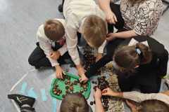 piekna-nasza-Polska-cala-mapa-sensoryczna-38