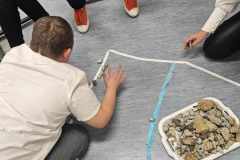 piekna-nasza-Polska-cala-mapa-sensoryczna-39