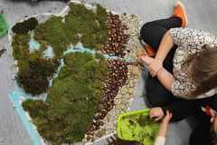 piekna-nasza-Polska-cala-mapa-sensoryczna-4