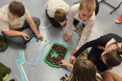 piekna-nasza-Polska-cala-mapa-sensoryczna-40