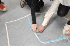 piekna-nasza-Polska-cala-mapa-sensoryczna-42