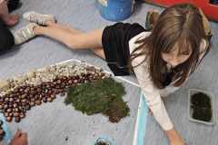 piekna-nasza-Polska-cala-mapa-sensoryczna-44