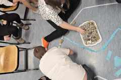 piekna-nasza-Polska-cala-mapa-sensoryczna-46