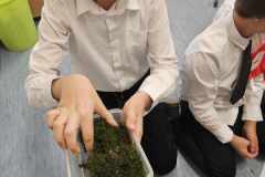 piekna-nasza-Polska-cala-mapa-sensoryczna-8