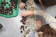 piekna-nasza-Polska-cala-mapa-sensoryczna-9