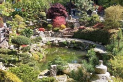 wycieczka-SIRUVIA-10